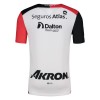 Maillot de Supporter Atlas FC Extérieur 2024-25 Pour Homme